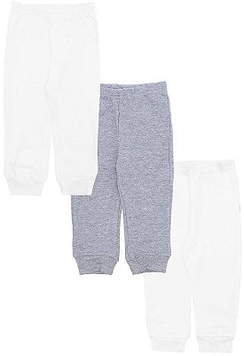 Pimpolho Kit Cueca Infantil para Crianças Infantil para Crianças 8411