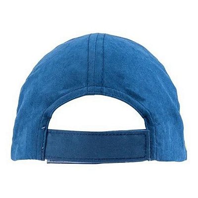 Pimpolho Boné Infantil para Bebê e Crianças 89773