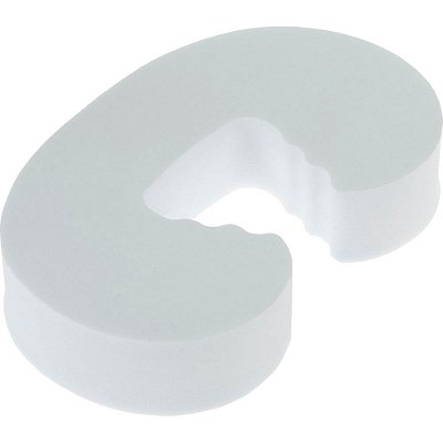 PIMPOLHO PROTETOR DE PORTA 90121