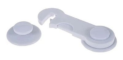 Trava Porta Pimpolho 90091