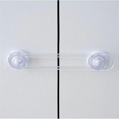 PIMPOLHO TRAVA PORTA 90101