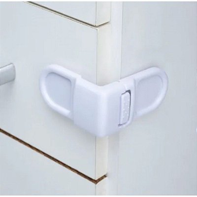 PIMPOLHO TRAVA DE GAVETA 90111