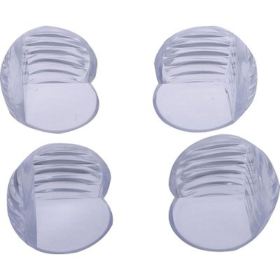 PIMPOLHO PROTETOR 90051