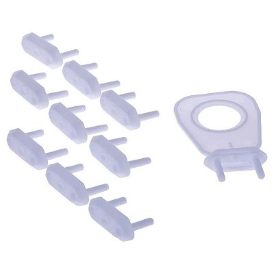 PIMPOLHO PROTETOR 90081