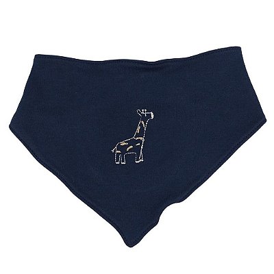 Conjunto Body Short Manga Curta Masculino 213147 Anjos Baby