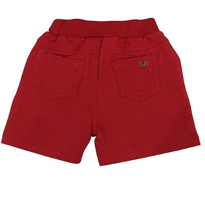 Conjunto infantil Feminino 213223 Anjos Baby