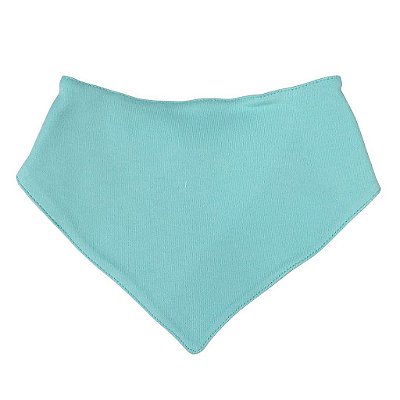 Kit Babador  C/2 21718 Anjos Baby