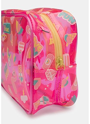 PUKET NECESSAIRE 050402874