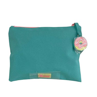 Necessaire Pequena Sweet Life Puket 050403070