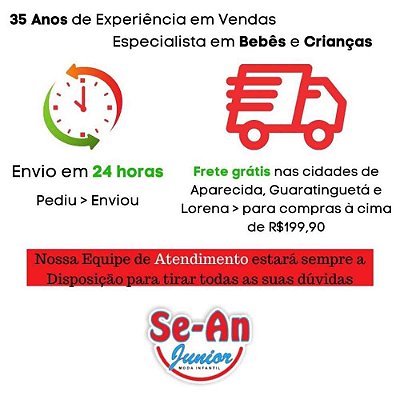 Lancheira Térmica sem Gel Dino Food Puket 050403019