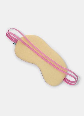 Tapa Olhos Feminino Puket 050403044