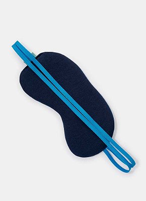 Tapa Olhos Masculino Puket 050403039