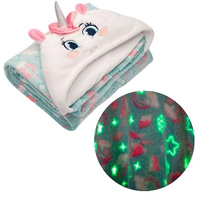 PUKET MANTA 100500052