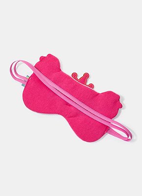 Tapa Olhos Feminino Puket 050403043