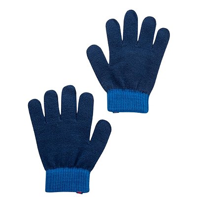 Luva Infantil Masculina Puket 050403008