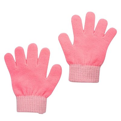Luva Infantil Feminina Puket 050500172