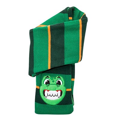 Cachecol Infantil Masculino Puket 050403073