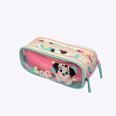 PUKET ESTOJO ESCOLAR  050403458