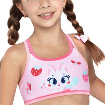 Biquíni Gata Fada Puket 110400982