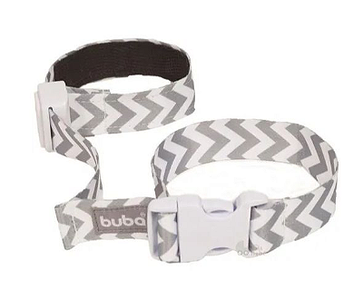 Prendedor De Copo 7483 Buba Baby