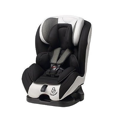 Galzerano Cadeira Para Carro Long Life 8040