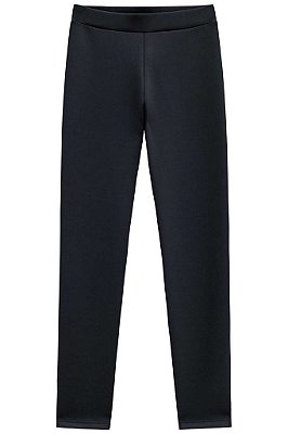 Conjunto Infantil Feminino Manga Longa Vic&Vicky 29918