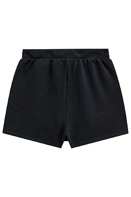 Conjunto Infantil Feminino Manga Longa Vic&Vicky 29975