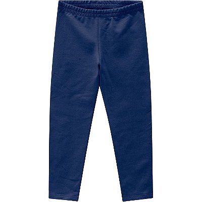 Conjunto Infantil Feminino Manga Longa 207388 Kyly