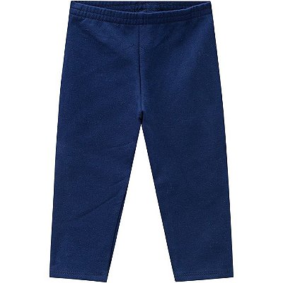 Conjunto Infantil Feminino Manga Longa 207355 Kyly