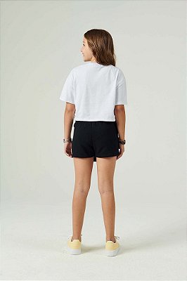 Conjunto Infantil Feminino Vic&Vicky 48311