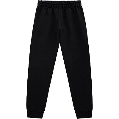 Conjunto Infantil Manga Longa Masculino Kyly 207754