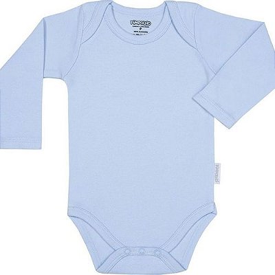 PIMPOLHO BODY BB MALHA ML 8290