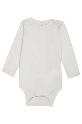 Infanti Body Bebe 40911