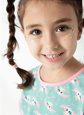 PUKET SAIDA DE PRAIA 110400715