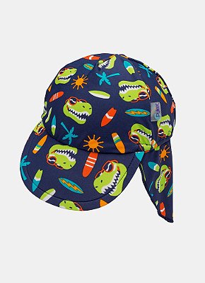 PUKET CHAPEU   110400735