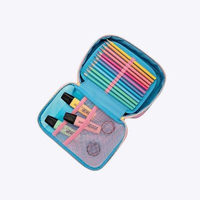 Estojo Box Stitch Puket 050404024