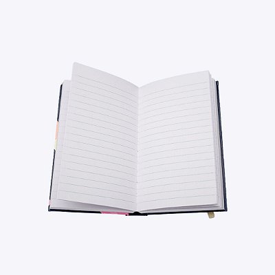 Caderno Pequeno Multibichos Puket 050403927