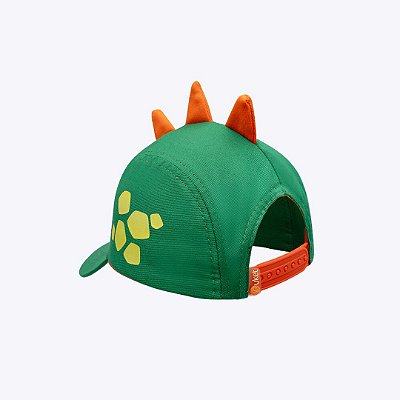 Boné Dino Infantil Menino Puket 110401221