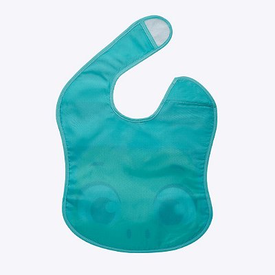 Babador Dino Trio Bebê Puket 050200206