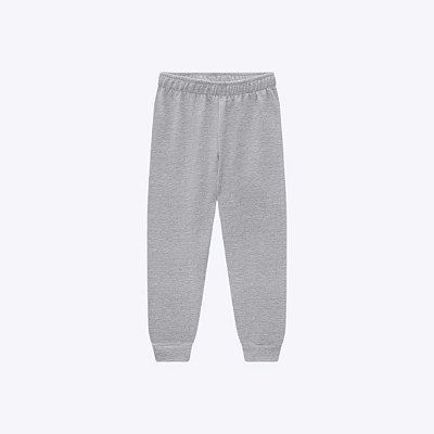 Conjunto Moletom Com Capuz E Calça Peluciado Infantil Menino Kyly 1000847 Marsala