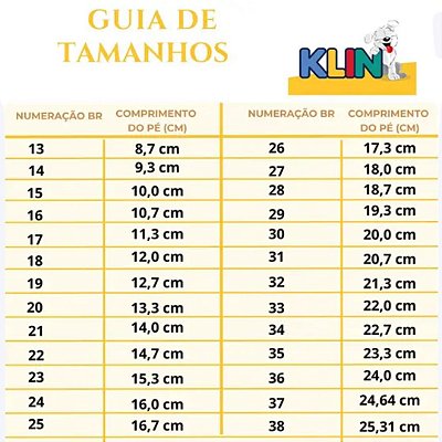 Tênis New Sport Grafite Infantil Menino Klin 480066000