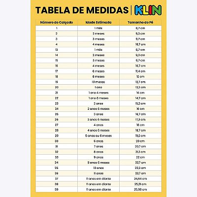 Tênis New Sport Mini Chumbo Infantil Menino Klin 199123000