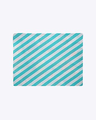 Toalha de Lanche Multibichos Puket 050404200