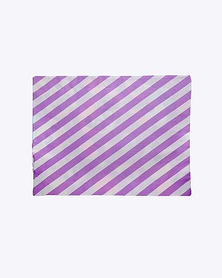 Toalha de Lanche Multibichos Best Friend Puket 050404199