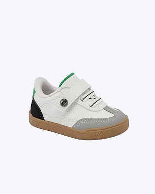Tênis Flyer Baby Infantil Masculino Klin 166198000