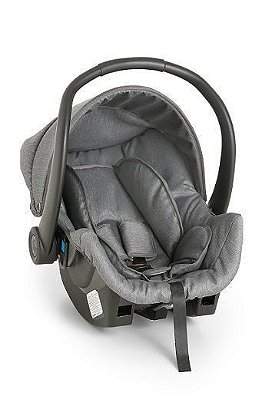 Galzerano Bebe Conforto Cocoon 8181