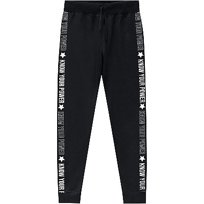 Calca Moleton 51.321 Amora