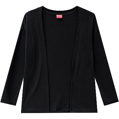 Cardigan 51.308 Amora