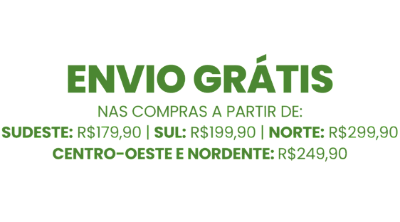 Mini Banner | Envio Grátis