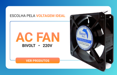 1_Voltagem_AC FAN